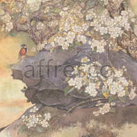 Фрески, Каталог Сюжеты, арт. 6005