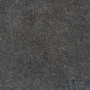 Керамогранит NATIVE EBONY RET	 80X80