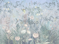 Фрески, Каталог Ботаника, арт. ID138387