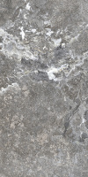 Керамогранит ONYX&MORE SILVER PORPHYRY STR 60X120 RET