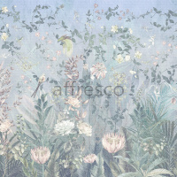 Фрески, Каталог Ботаника, арт. ID138387