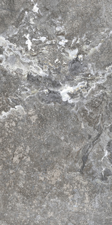 Керамогранит ONYX&MORE SILVER PORPHYRY STR 60X120 RET