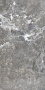 Керамогранит ONYX&MORE SILVER PORPHYRY STR 60X120 RET