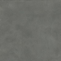 Керамогранит LUCE PIOMBO RET  80X80