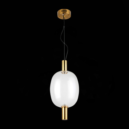 Светильник подвесной ST-Luce ALLENORE SL1582.313.01