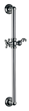 Душевая стойка 60 см Remer 317L 317L