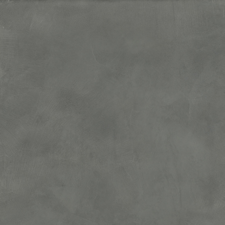 Керамогранит LUCE PIOMBO RET  80X80