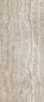 Керамогранит SENSI GEMS TAJ MAHAL SOFT R 120X280
