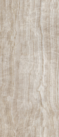 Керамогранит SENSI GEMS TAJ MAHAL SOFT R 120X280