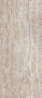 Керамогранит SENSI GEMS TAJ MAHAL SOFT R 120X280