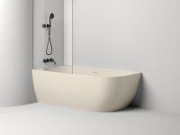 SOFIA CORNER L 170x85 102515G