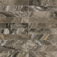 Мозаика PREXIOUS REX DREAM ARAB. MOS.3X15 30X30 MATTE