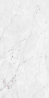 Керамогранит SENSI 900 CARRARA NAT RETT 60X120