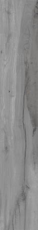 Керамогранит SOLERAS ANTRACITE RETT 20X120