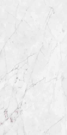 Керамогранит SENSI 900 CARRARA NAT RETT 60X120
