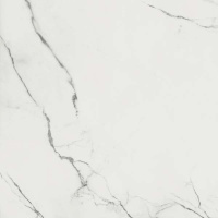 Керамическая плитка SENSI STATUARIO ULTRA Lux+ Ret.	160X160