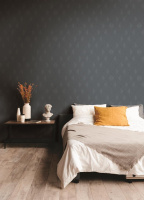 Обои York Geometric Resource Library GM7554