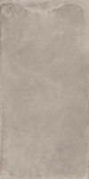 Керамическая плитка UNIKA GREY ANTIQUE RETT  60X120