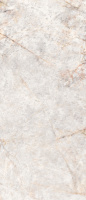 Керамогранит SENSI GEMS CRYSTAL LUX R 120X280