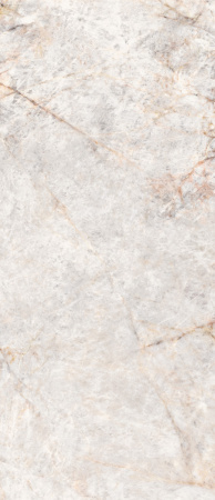 Керамогранит SENSI GEMS CRYSTAL LUX R 120X280