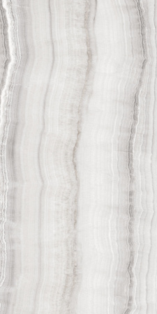 Керамогранит SKORPION SILVER RT 60X120