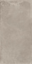 Керамическая плитка UNIKA GREY ANTIQUE RETT  60X120