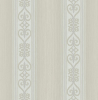 Обои KT-Exclusive Platinum Modern it80409