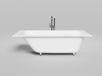 ORLANDA 180x80 покраска по RAL полностью 102022MF