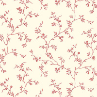 Обои AURA Little England III (AB27625)