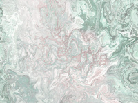 Каталог FLUID, арт. AF2051-COL3