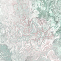 Каталог FLUID, арт. AF2051-COL3