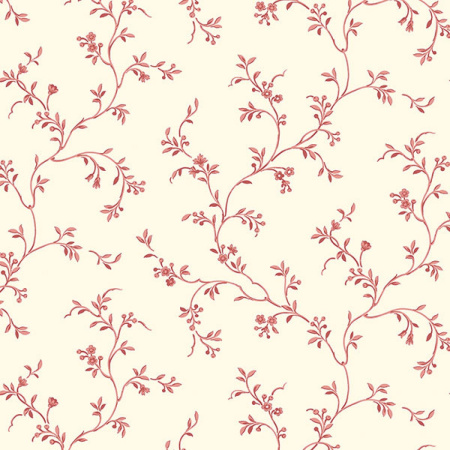 Обои AURA Little England III (AB27625)