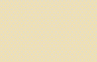 Обои LOYMINA Golden Library (Q11-005)