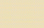 Обои LOYMINA Golden Library (Q11-005)