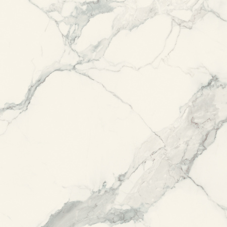 Керамогранит I CLASSICI STATUARIO 6MM SOFT120X120