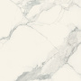Керамогранит I CLASSICI STATUARIO 6MM SOFT120X120