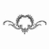 Готовые решения RODECOR 66001RC