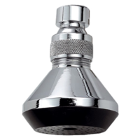 Верхний душ с шарнирным соединением Remer 352X 352X