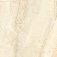 Керамогранит SYBIL BEIGE RT 60x60