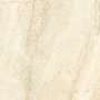 Керамогранит SYBIL BEIGE RT 60x60