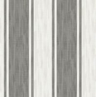 Обои Aura Sunny Style FD22750