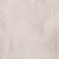 Керамогранит INTERNO 9 DUNE RETT. 60X60