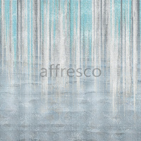 Фрески, Каталог Современный стиль, арт. ID136227
