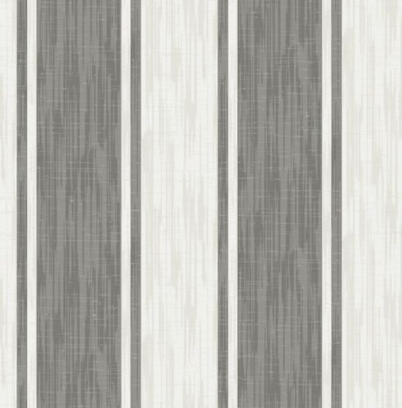 Обои Aura Sunny Style FD22750