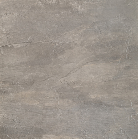 Керамогранит ARDOISE PLOMB 80x80 RET