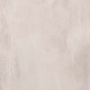Керамогранит INTERNO 9 DUNE RETT. 60X60