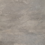 Керамогранит ARDOISE PLOMB 80x80 RET