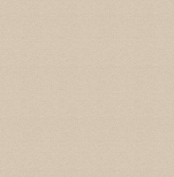 Обои Decaro Wallcoverings Cashmere ARN002
