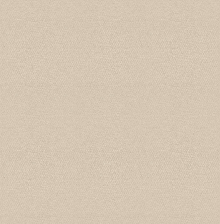 Обои Decaro Wallcoverings Cashmere ARN002