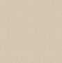 Обои Decaro Wallcoverings Cashmere ARN002